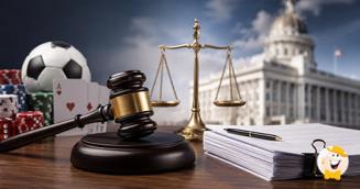 South Africa Advances Gambling Reform