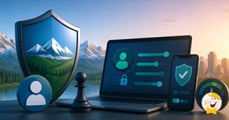 Alberta Finalizes iGaming Safeguards