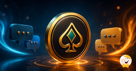 FortuneJack Provides Official Response to JackToken Concerns