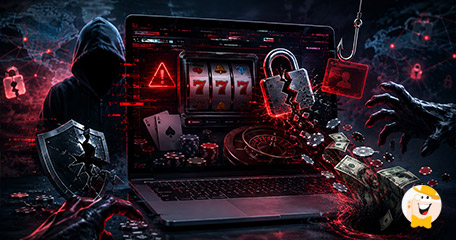 LCB Investigation Finds Wildx.cc Unsafe for Players