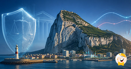 Gibraltar Unveils First Prediction Market Rules