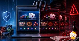 JackorooCasino.com Impersonates Jackoro