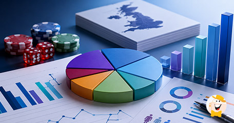 UK Gambling Survey Reports Stable Trends in 2025