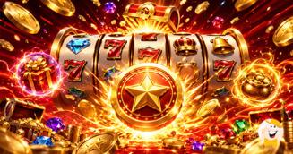 Mega Coins 2 Launches With New Collect Features