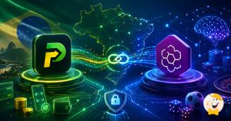 Pay4Fun Joins BetConstruct AI in Brazil