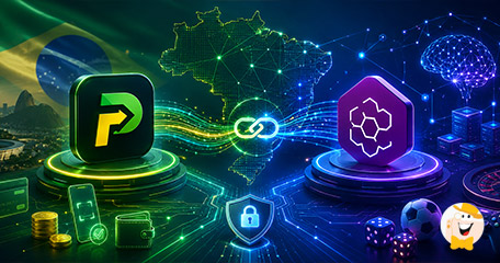 Pay4Fun Joins BetConstruct AI in Brazil