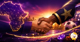 Playson Signs Hollywoodbets, Launches New Slot