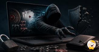 LCB Finds Serious Issues at Fstdep.com