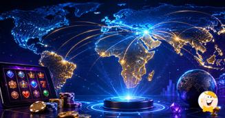 Mancala Gaming Broadens Market Access With QTech