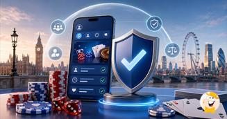 TaDa Gaming Focuses on UK Compliance