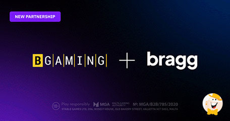 BGaming Expands Distribution Across Three Markets