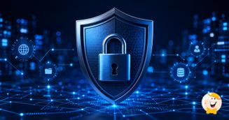Bragg Confirms ISO/IEC 27001:2022 Recertification