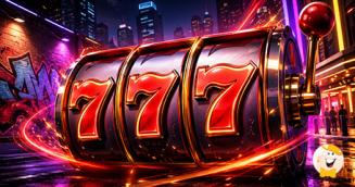 Tom Horn Gaming Launches 3 Street Sevens