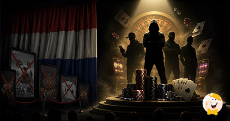 Experts Point Abroad as Dutch Ad Ban Advances