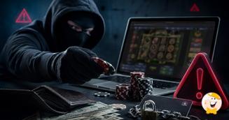 LCB Warns Players About Noxewin Casino’s Frauds