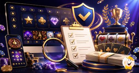 LCB Opens August 2026 Casino Test Contest