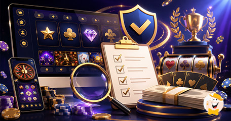 LCB Opens August 2026 Casino Test Contest