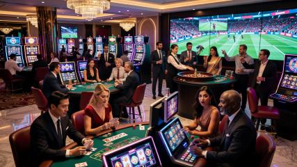 One Tip To Dramatically Improve Your latest netent slots