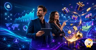 July's Top Slots Meet August Casino Offers