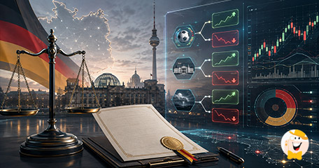Deutschland schließt Lizenzen für Prognosemärkte aus
