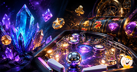 BGaming Sets Seven New Games for August