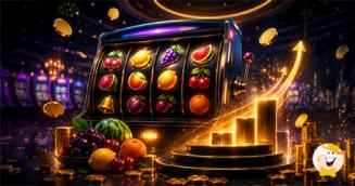 1spin4win Fruit Slots Dominate H1 2026 Rankings