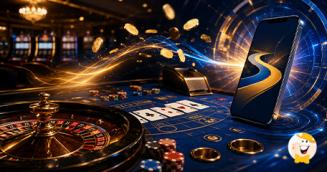 AGS Brings Bonus Spin Xtreme Online With BetRivers