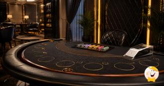 Pragmatic Play Adds New Privé Blackjack Features