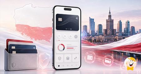 PaysafeWallet Launches Digital Wallet in Poland
