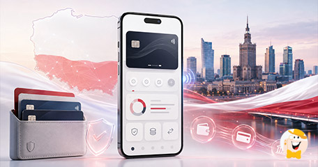 PaysafeWallet Launches Digital Wallet in Poland