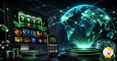 1spin4win Expands Stake Presence With Classic Slots