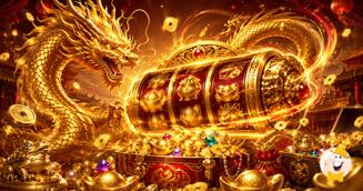 PlayCroco, Lincoln & Liberty August Casino Offers