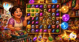 Riddec to Launch Sari-Sari Shop Slot in September