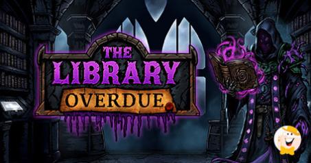 Kitsune Studios Expands The Library