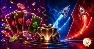 Exclusive Offers at Zumba Cards & Crash Duel