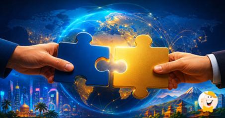 Booming Games Expands Reach Through QTech Games