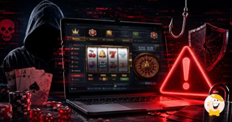 Casino-winner.live Warning: Fake Games Alert!