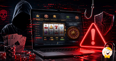 Casino-winner.live Warning: Fake Games Alert!