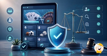 ROGA Adota Normas de Marketing de Jogos Online nos EUA