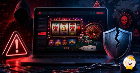 Внимание: игрокам следует избегать казино Prizewild.com