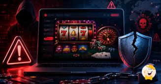 Внимание: игрокам следует избегать казино Prizewild.com