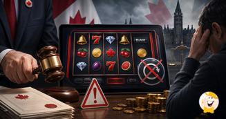 AGCO Penalizes Booming Games Over Auto-Play Slots