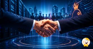 Tech Race Summit Adds Three iGaming Partners