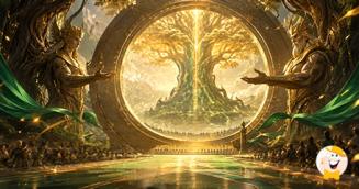 Yggdrasil Adds 24Karot to YGG Champions Program
