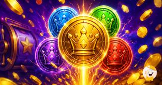 Playson Launches Coin Strike XXL: Multicoin