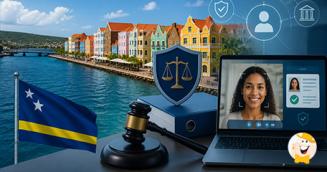 Curaçao Tightens Player Verification Rules