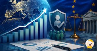 EGBA Report Highlights Growth And Safer Gambling