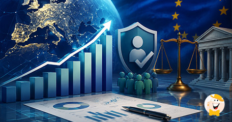 EGBA Report Highlights Growth And Safer Gambling