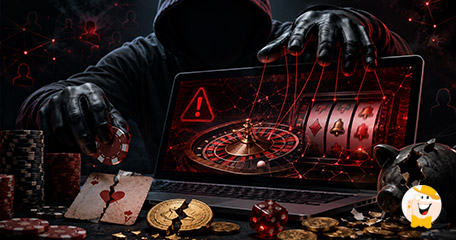 Player150 Casino Check Reveals Fake Games, KYC Concerns