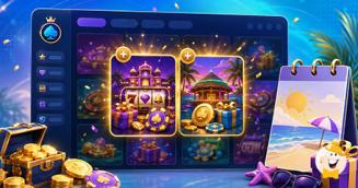 LCB Added 2 Sweepstakes Sites in August 2026